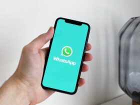 WhatsApp mejora los chat archivados