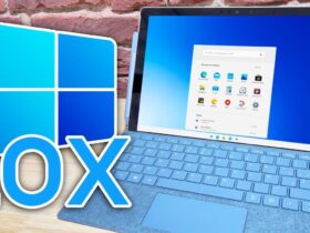 Windows 10X no se lanzará en 2021