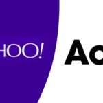 Yahoo y AOL vendidas a Apollo