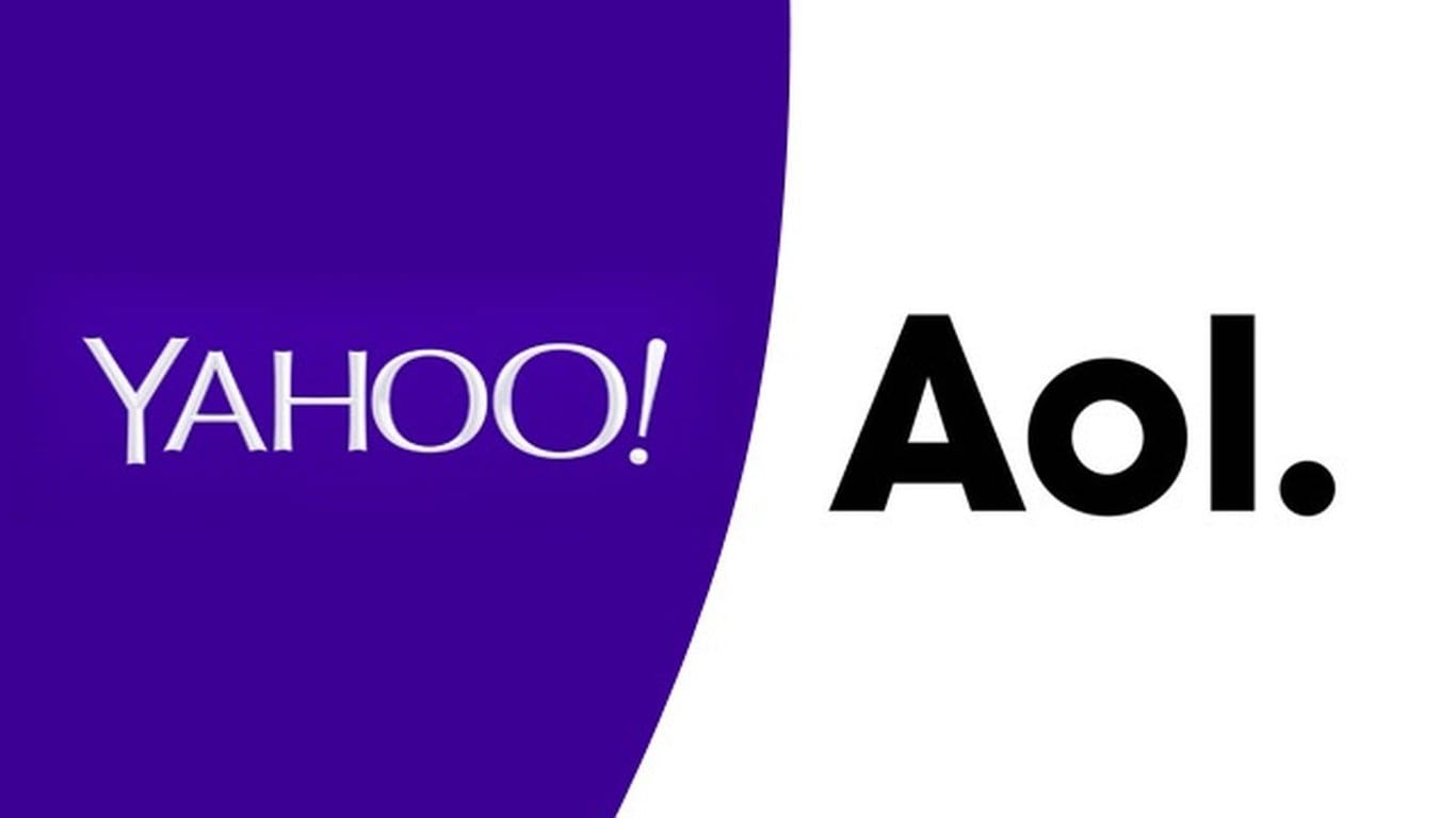 Yahoo y AOL vendidas a Apollo