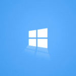 Acumulativa Windows 10 KB5004760