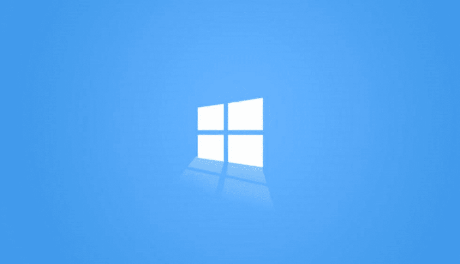 Acumulativa Windows 10 KB5004760