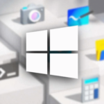 Actualización Windows 10 KB5003637