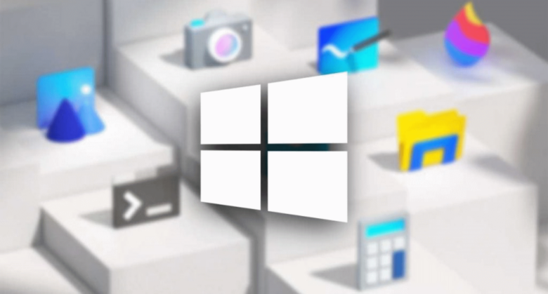 Actualización Windows 10 KB5003637