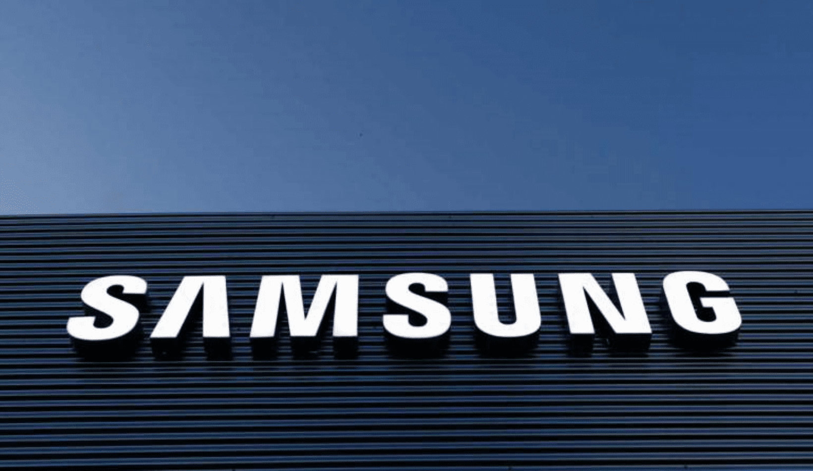 Samsung parche de seguridad de Junio
