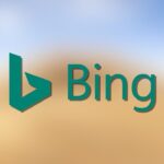Bing tendrá un bot Chat