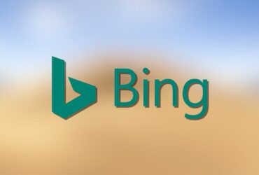 Bing tendrá un bot Chat