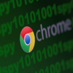 Vulnerabilidad 0-Day en Google Chrome