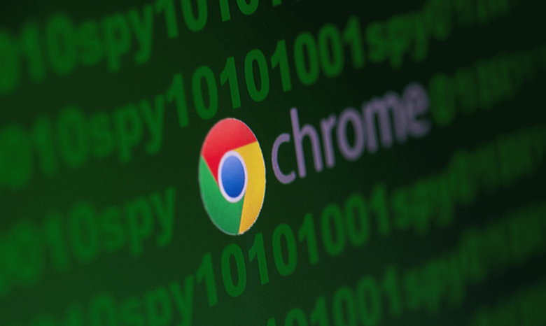 Vulnerabilidad 0-Day en Google Chrome