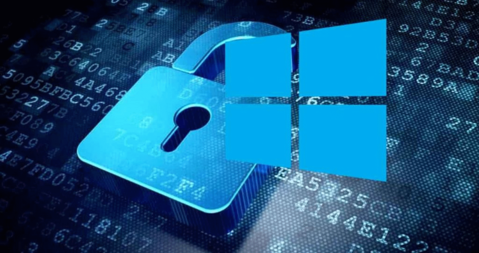 Detectar y eliminar Malware en Windows 10