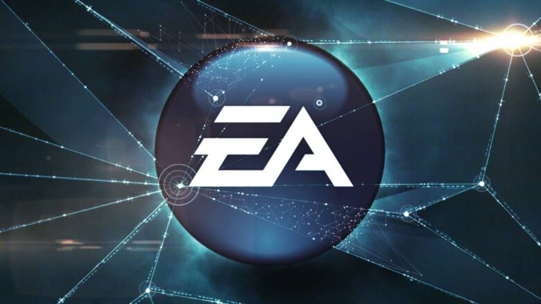 Electronic Arts