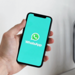 Función multidispositivo de WhatsApp