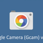Google Camera v8.2.4