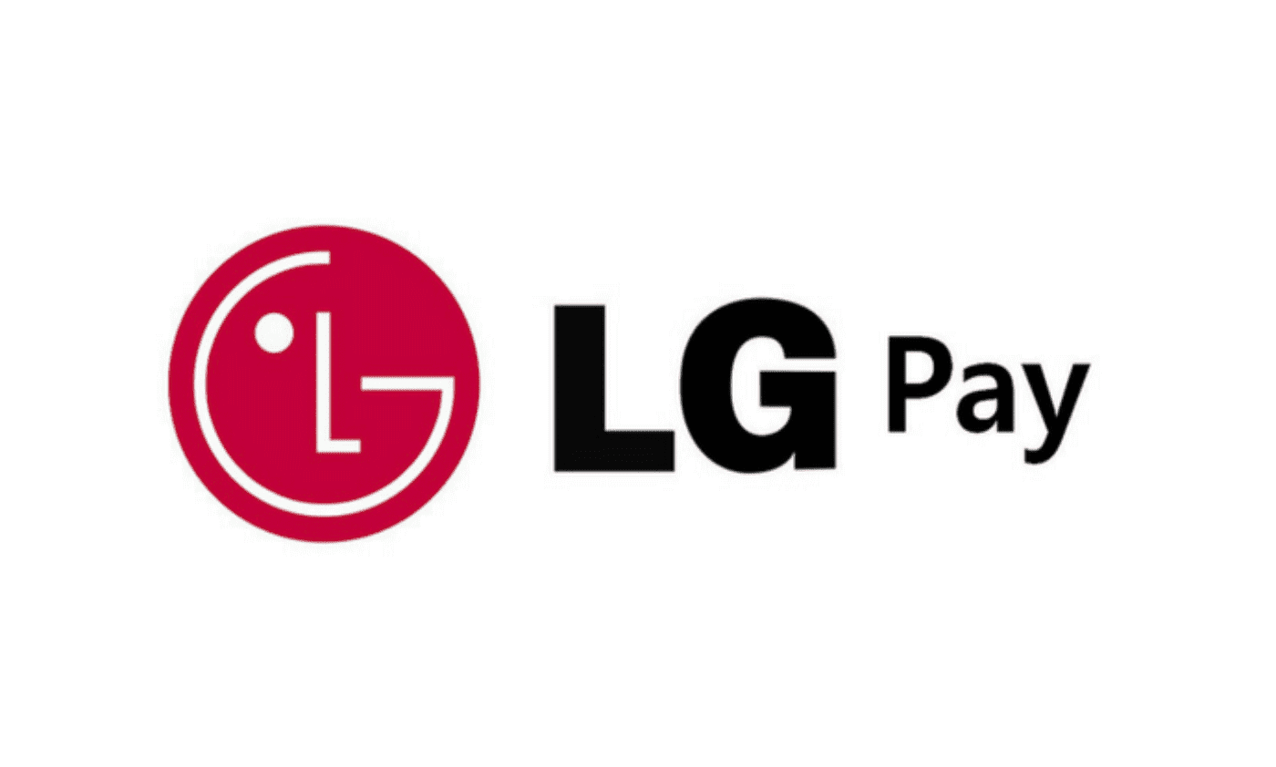 LG cerrará LG Pay este año