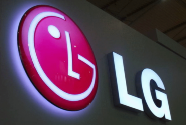 LG cerrará LG Pay este año