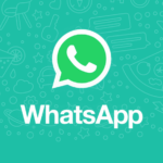 Las tiendas de Facebook llegarán a WhatsApp