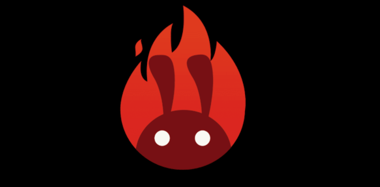 Lista de teléfonos más potentes de mayo