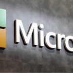 Microsoft busca un segundo Gerente de programa