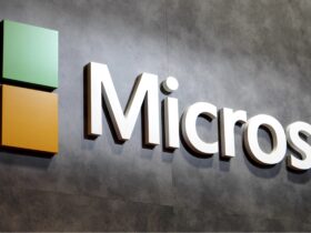 Microsoft busca un segundo Gerente de programa