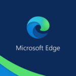 Microsoft Edge priorizará las URL HTTPS