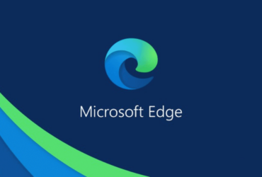 Microsoft Edge priorizará las URL HTTPS