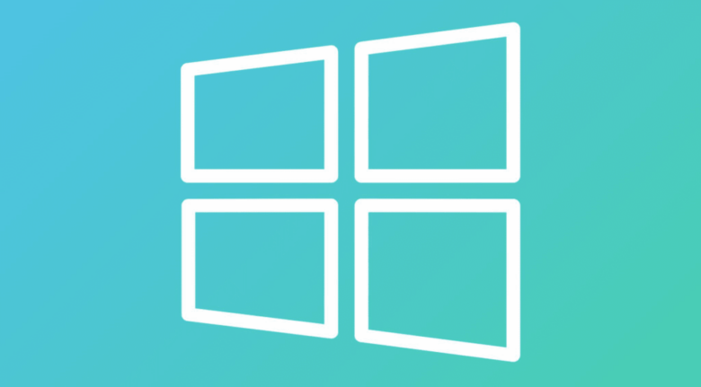 Microsoft confirma Windows 11