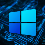 Microsoft fuerza las actualizaciones de Windows 10 21H1