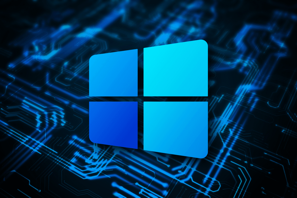 Microsoft fuerza las actualizaciones de Windows 10 21H1