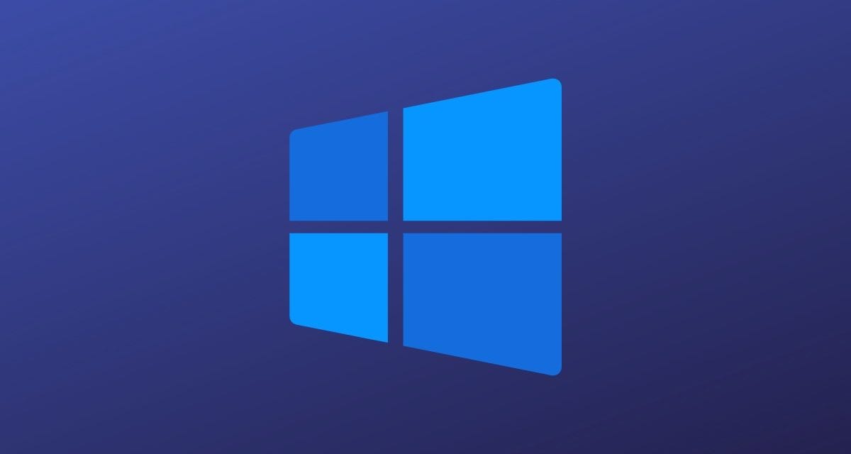 Microsoft podría reducir los requisitos de Windows 11
