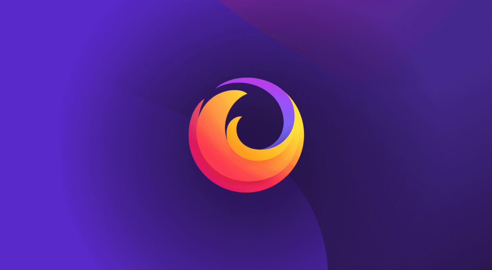 Mozilla Firefox 89