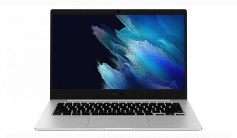 Nuevas Samsung Galaxy Book Go