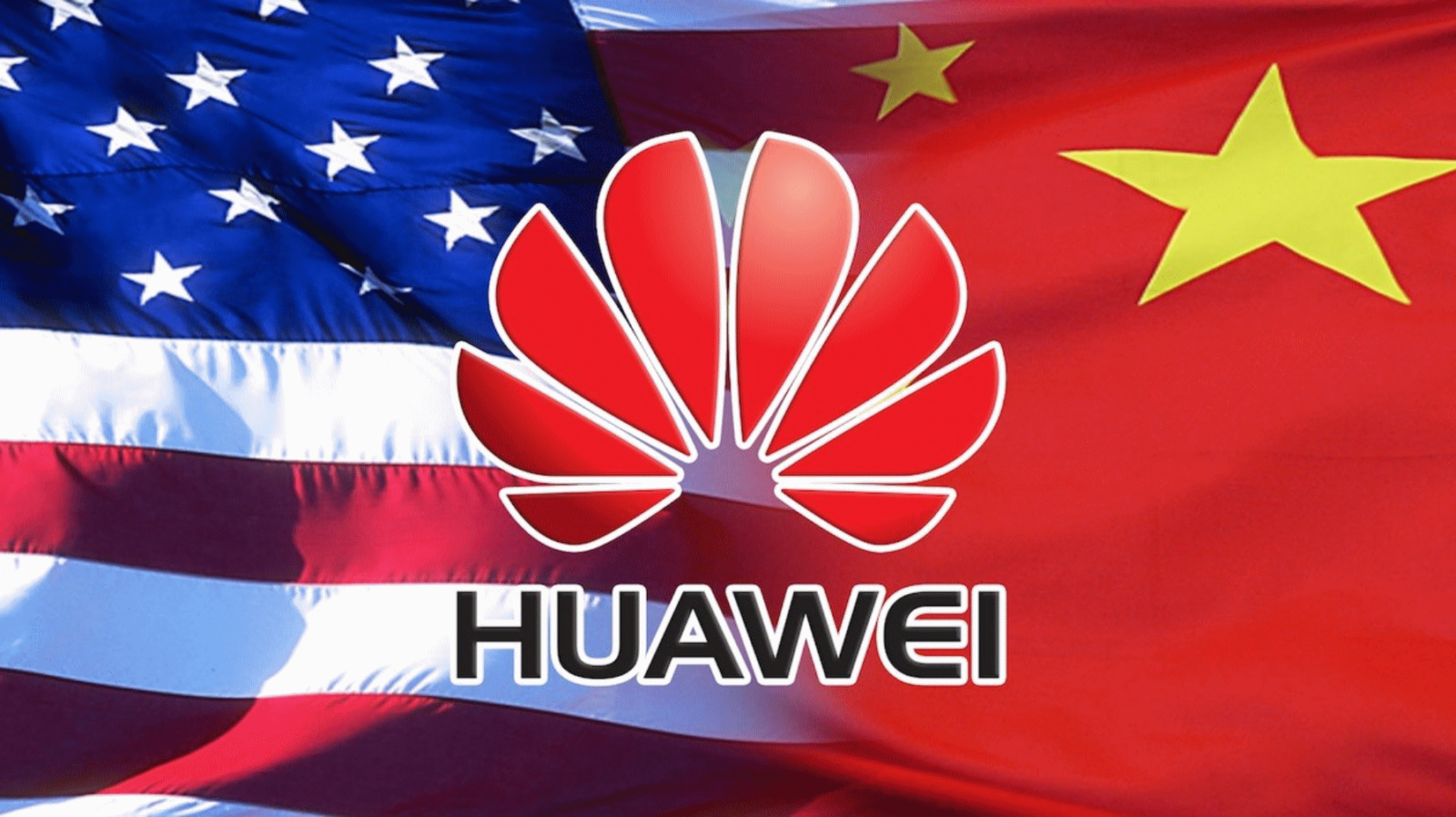Nuevas sanciones para Huawei