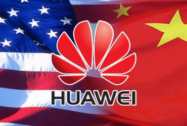 Nuevas sanciones para Huawei