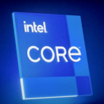 Nuevo Intel Core i7-1195G7