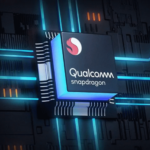 Nuevo Qualcomm Snapdragon SM8450