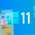 Novedades más importantes de Windows 11