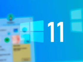 Novedades más importantes de Windows 11