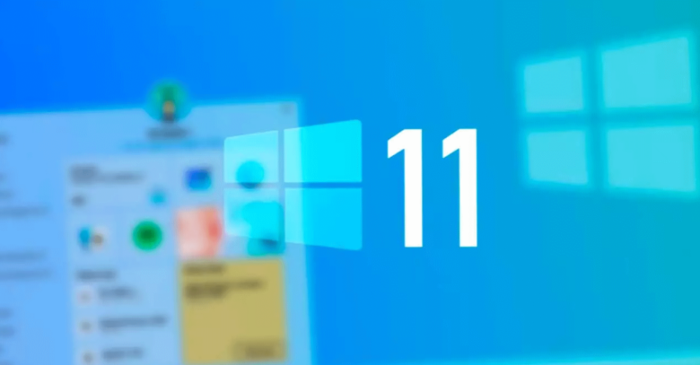 Novedades más importantes de Windows 11