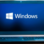 Nuevos controles de Vol en Windows 11