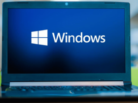 Nuevos controles de Vol en Windows 11
