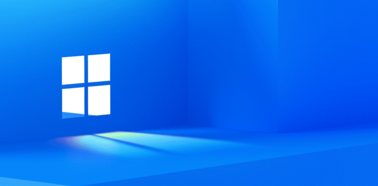 Presentación de Windows 11