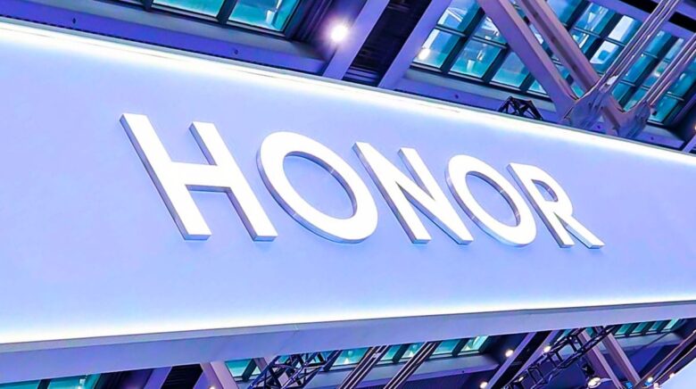 Presentación del Honor 50