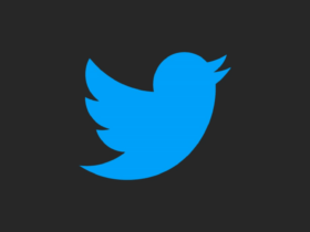 Programar tweets en Twitter