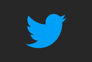 Programar tweets en Twitter