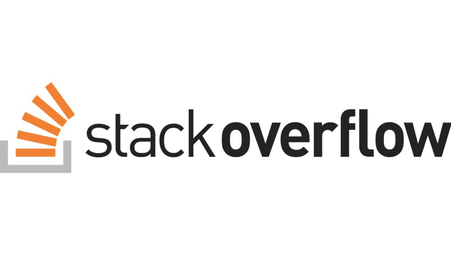 Prosus compra Stack Overflow