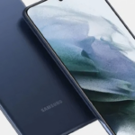 Samsung aclara los rumores con el Galaxy S21 FE 2