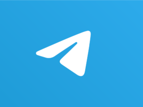 Telegram Beta 7.8
