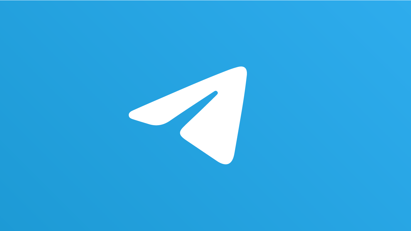 Telegram Beta 7.8