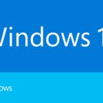 Windows 10 KB5003690