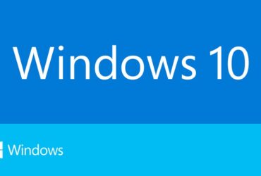 Windows 10 KB5003690